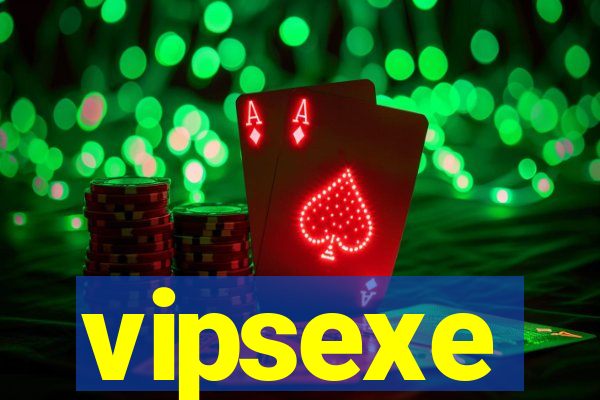 vipsexe