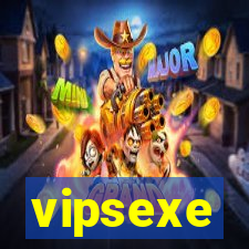 vipsexe