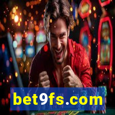 bet9fs.com