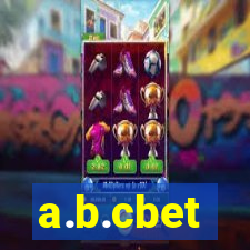 a.b.cbet