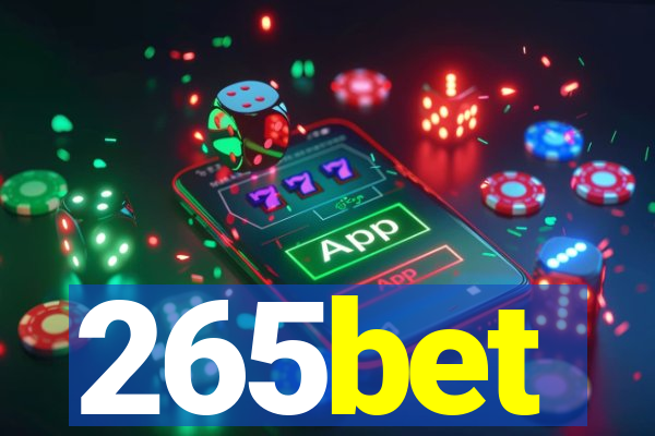 265bet