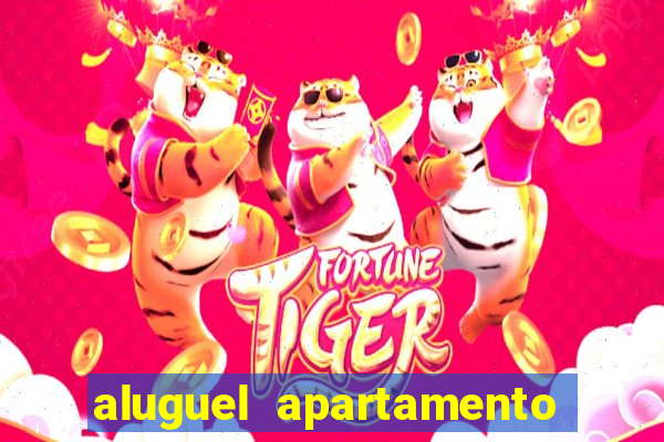 aluguel apartamento no flamengo rj