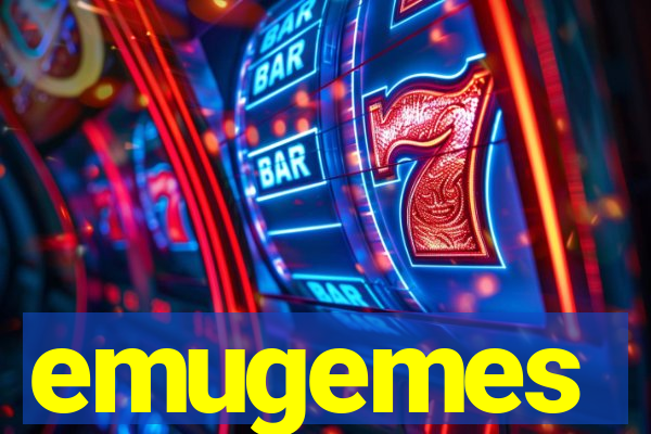 emugemes