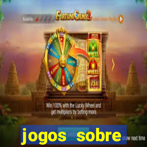 jogos sobre direitos humanos