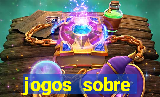 jogos sobre direitos humanos