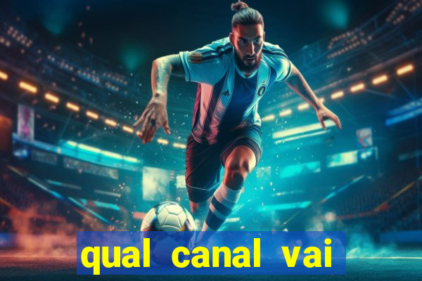 qual canal vai passar o jogo do cruzeiro hoje sky