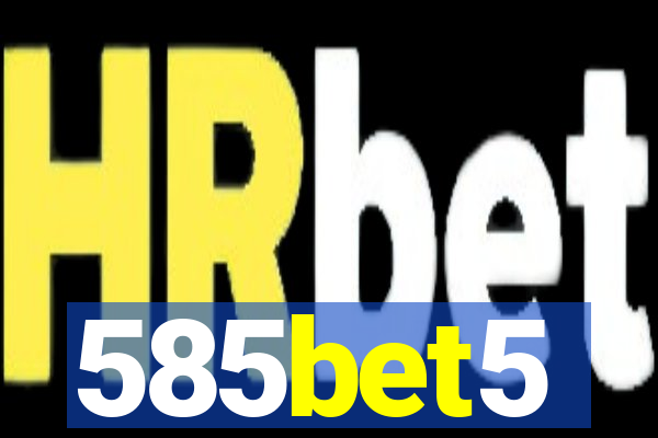 585bet5