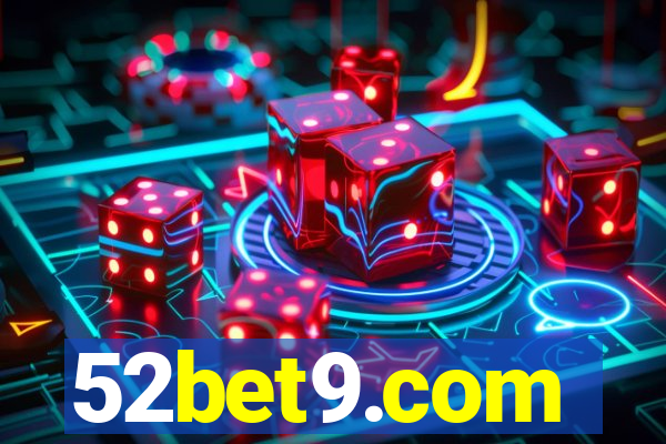 52bet9.com