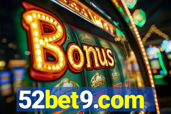 52bet9.com