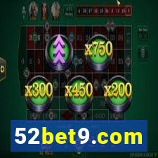 52bet9.com