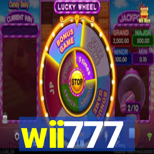 wii777