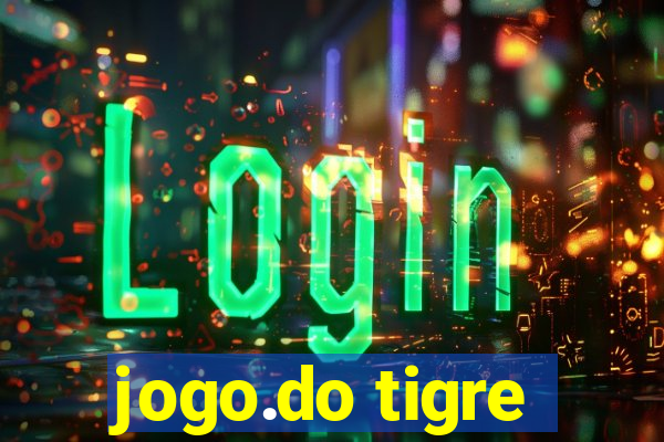 jogo.do tigre