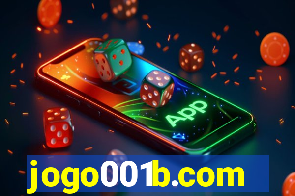 jogo001b.com