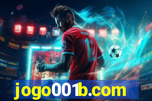 jogo001b.com