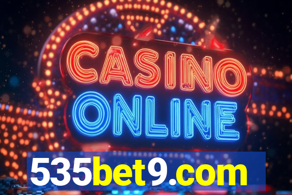 535bet9.com