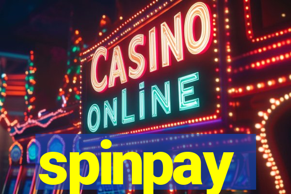 spinpay