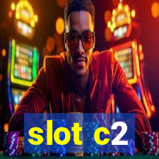 slot c2