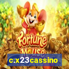 c.x23cassino