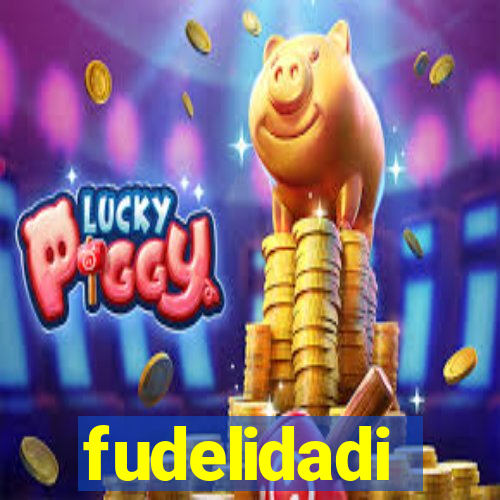 fudelidadi