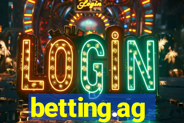 betting.ag