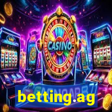 betting.ag