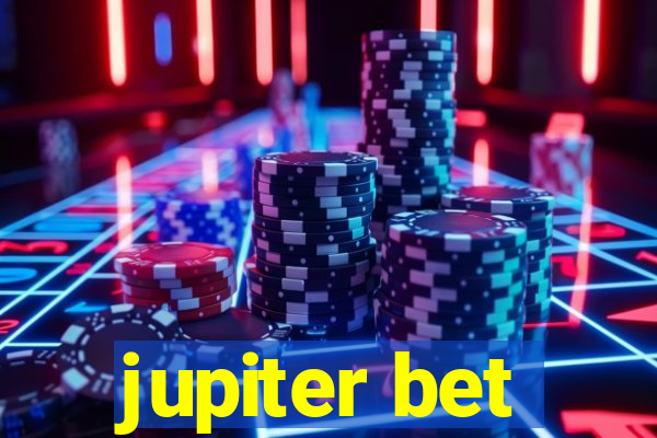 jupiter bet