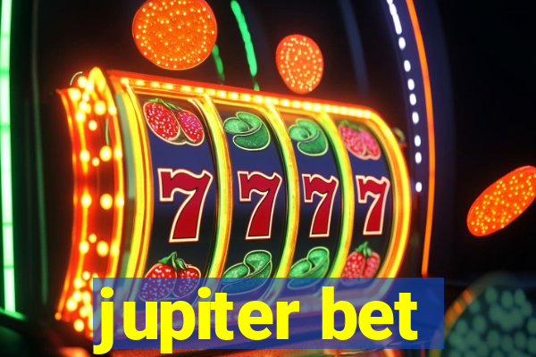 jupiter bet