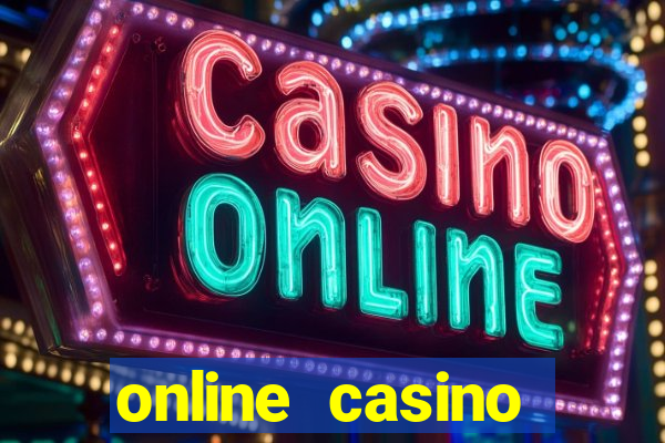 online casino muchbetter -onlinecasinosdeutschland.com