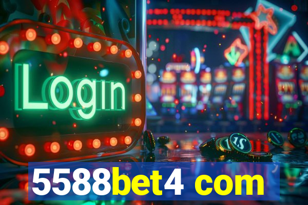 5588bet4 com