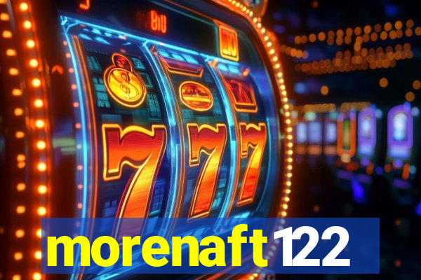 morenaft122