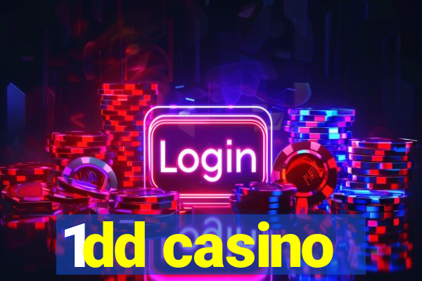 1dd casino