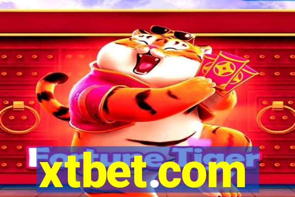 xtbet.com