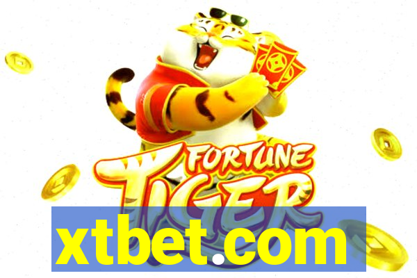 xtbet.com