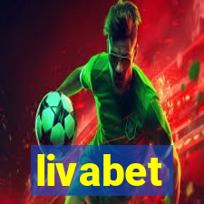 livabet