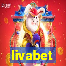 livabet