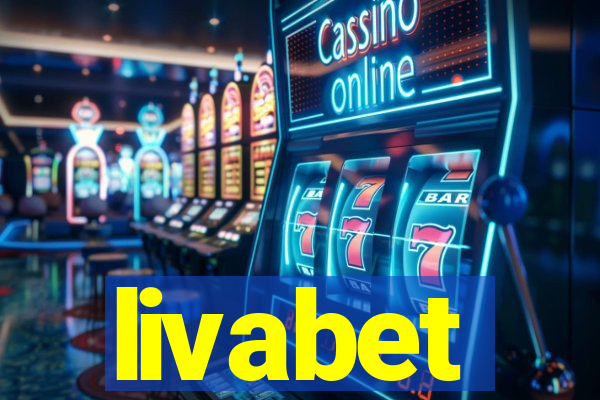 livabet