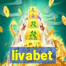 livabet