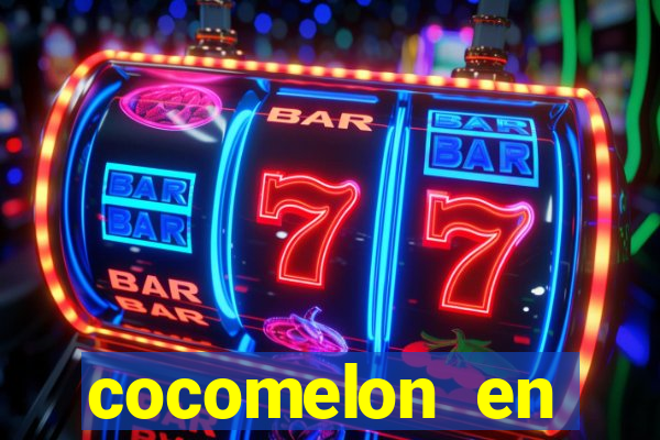 cocomelon en fran?ais bingo