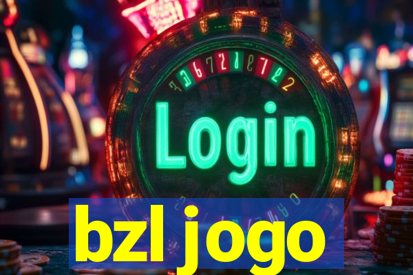 bzl jogo