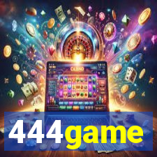 444game