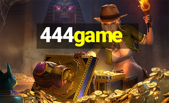 444game