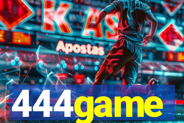 444game