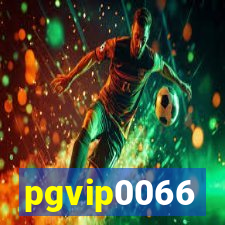 pgvip0066