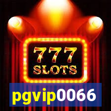 pgvip0066