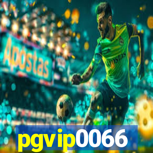 pgvip0066