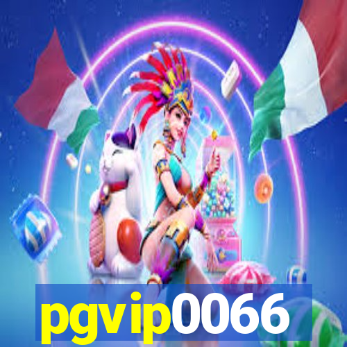 pgvip0066