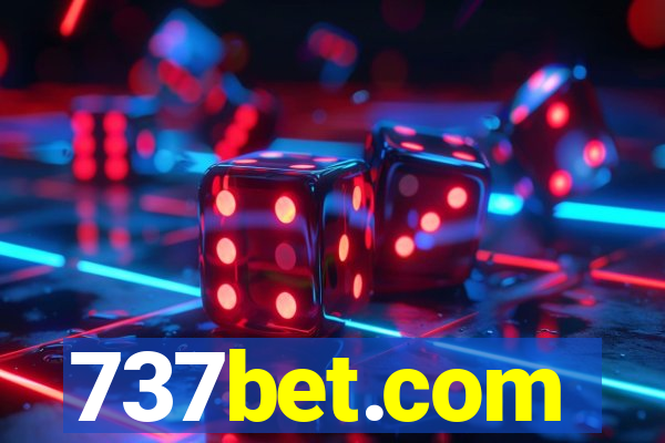 737bet.com