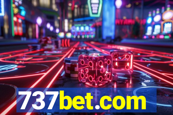 737bet.com