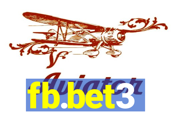 fb.bet3