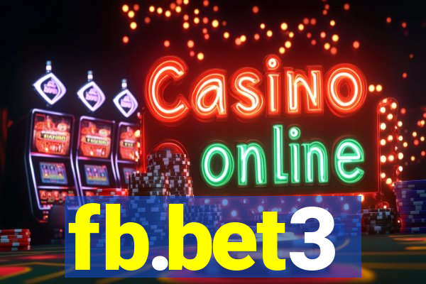 fb.bet3